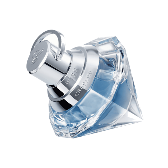 Chopard Wish W Eau de Parfum (75ml)