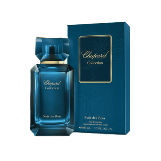 Chopard Nuit des Rois Eau de Parfum (100ml)