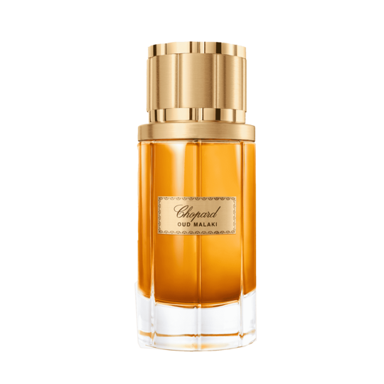 Chopard Oud Malaki Eau de Parfum (80ml)