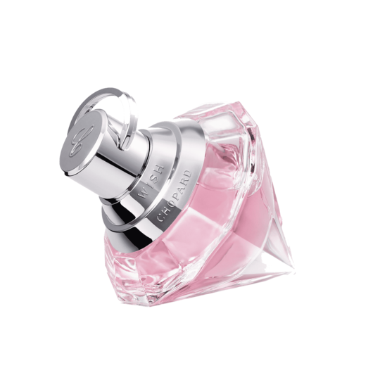 Chopard Pink Wish W Eau de Parfum (75ml)