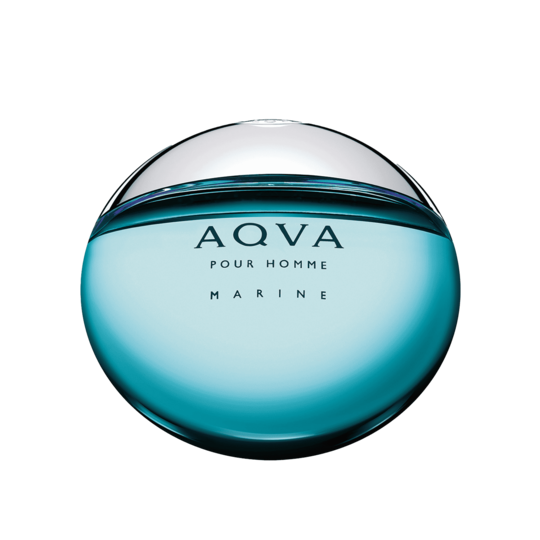 Bvlgari Aqua Ph Marine M Eau de Toilette (150ml)