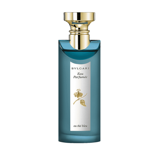 Bvlgari Eau Parfumee Au The Bleu Eau de Cologne (150ml)