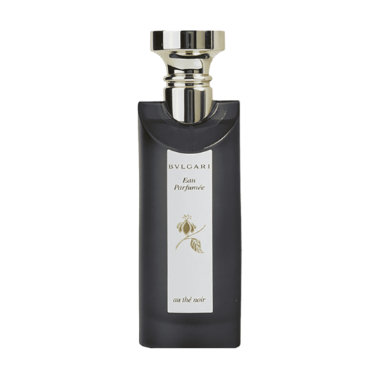 Bvlgari Eau Parfumée Au Thé Noir Eau de Cologne (75ml)