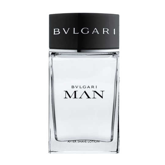 Bvlgari Man After Shave Lotion (100ml)