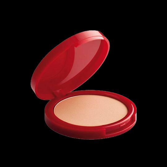 Deborah Milano La Cipria Compact - 24 Nude (13gm)
