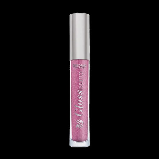 Deborah Milano Glossissimo Lg - 13 Electric Violet