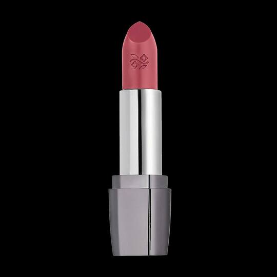Deborah Milano Milano Red Long Lasting - 4 Vintage Rose