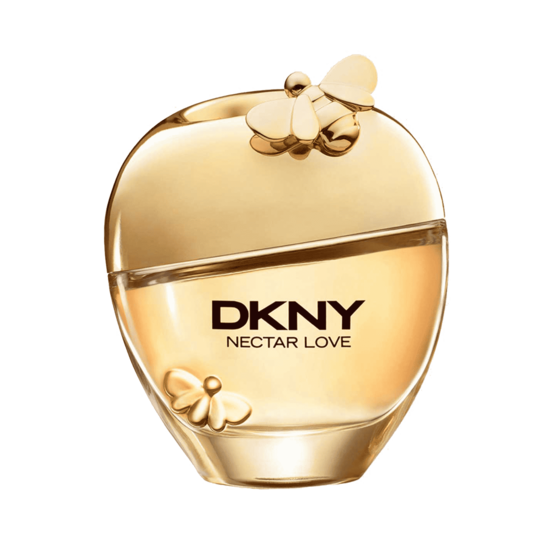 DKNY Nectar Love Eau de Parfum (100ml)