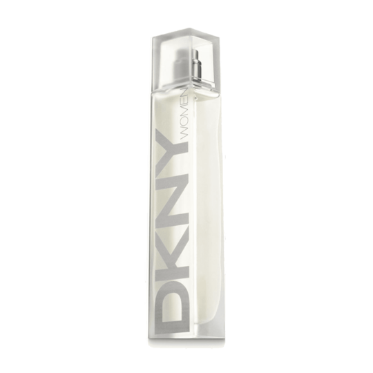 DKNY Women Eau de Parfum (50ml)