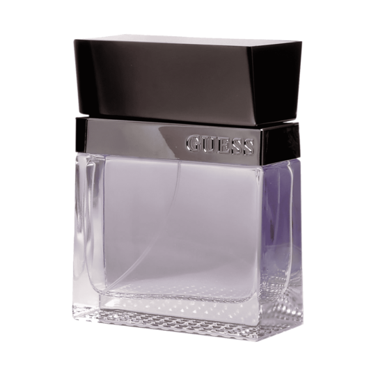 Guess Seductive Homme Eau de Toilette (50ml)