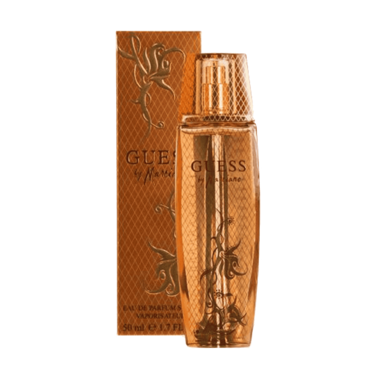 Guess Marciano Woman Eau de Parfum (50ml)