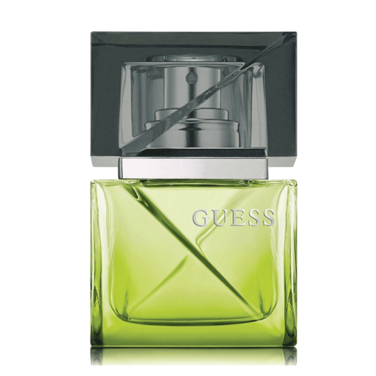 Guess Night Access Eau de Toilette (30ml)