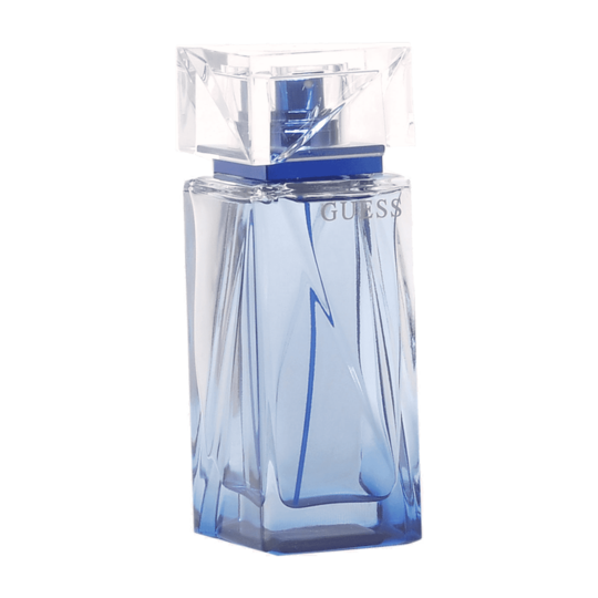 Guess Night Eau de Toilette (50ml)