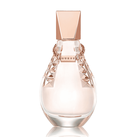 Guess Dare Eau de Toilette (100ml)
