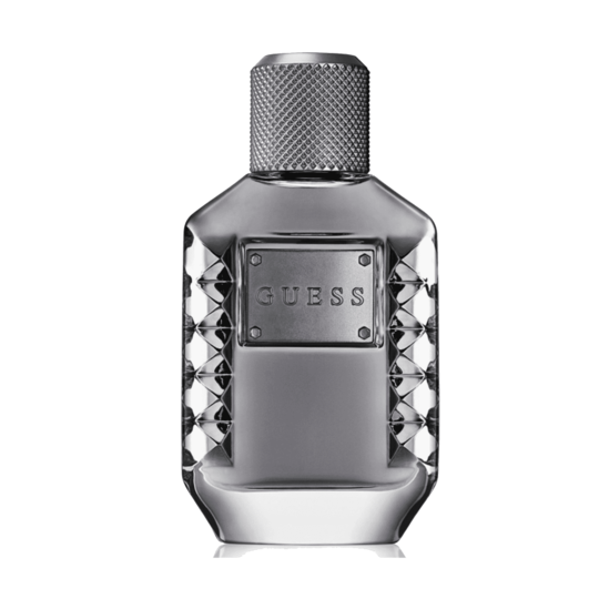 Guess Dare Homme Eau de Toilette (100ml)