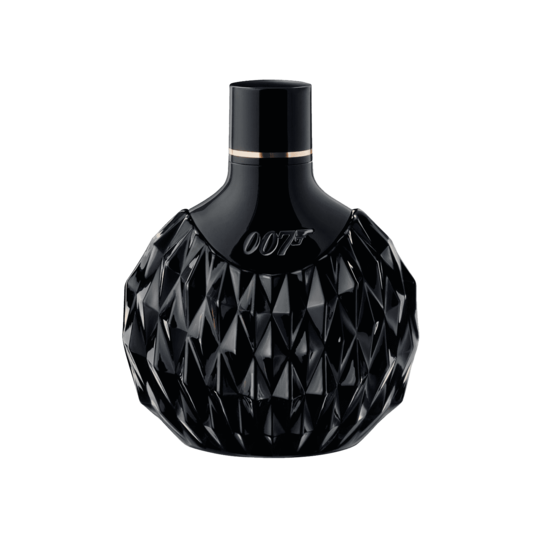James Bond 007 for Women I Eau de Parfum (75ml)