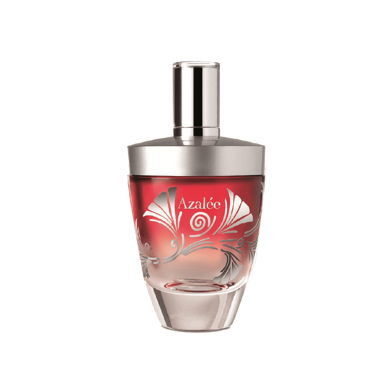 Lalique Azalee Eau de Parfum (100ml)