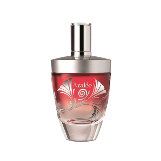 Lalique Azalee Eau de Parfum (50ml)