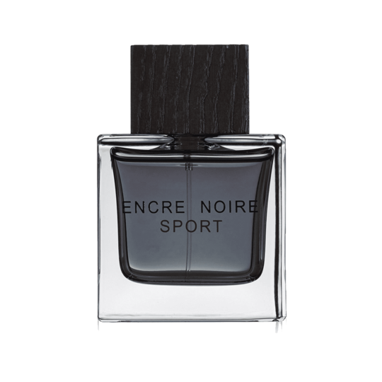 Lalique Encre Noire Eau de Toilette (50ml)