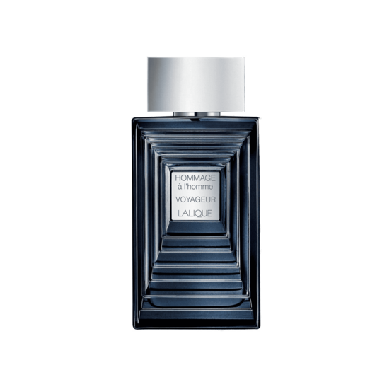 Lalique Hah Voyageur Eau de Toilette (100ml)