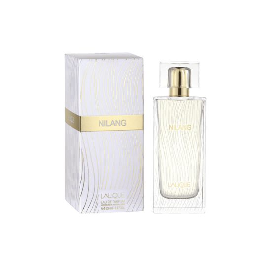Lalique Nilang Eau de Parfum (100ml)