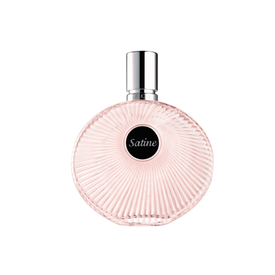 Lalique Satine Eau de Parfum (100ml)