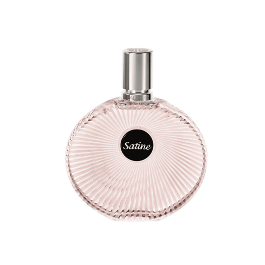 Lalique Satine Eau de Parfum (50ml)