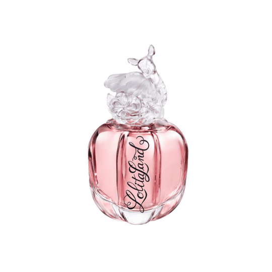 Lolita Lempicka Lolitaland Women Eau de Parfum (40ml)