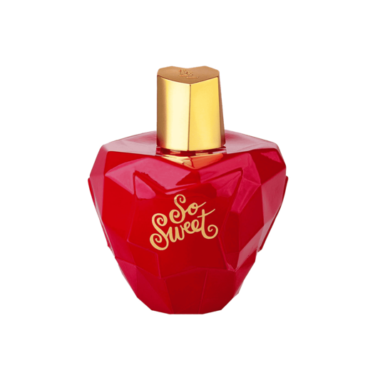 Lolita Lempicka So Sweet Women Eau de Parfum (50ml)