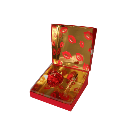 Lolita Lempika Sweet Set : Eau de Parfum, Eau de Parfum (2 pcs)