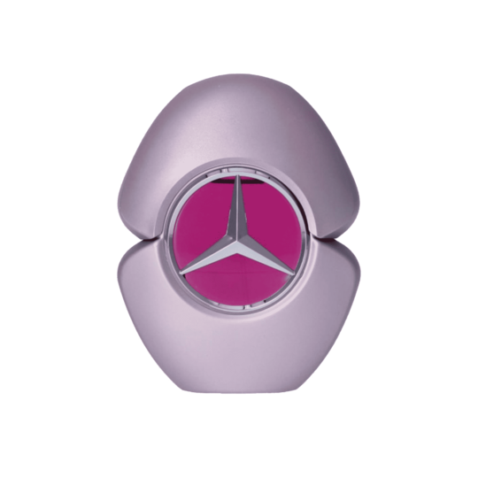 Mercedes-Benz Woman EDP (90ml)