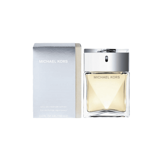 Michael Kors Women Eau de Parfum (100ml)