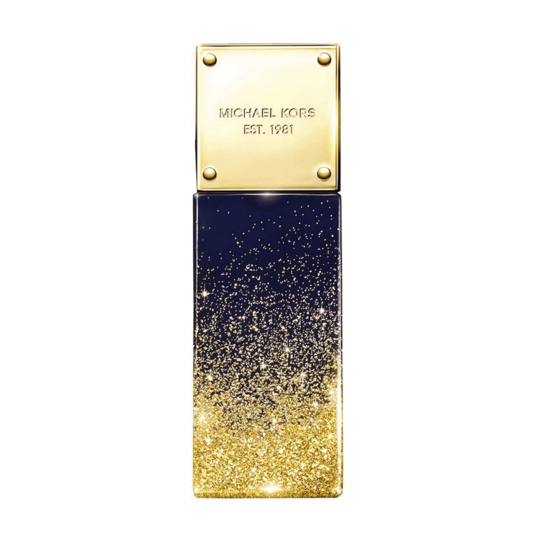 Michael Kors Midnight Shimmer Eau de Parfum (50ml)