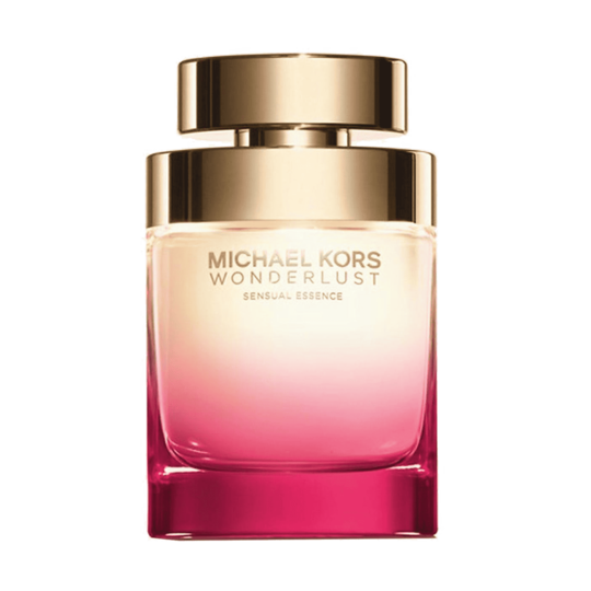 Michael Kors Sensual Essence Eau de Parfum (100ml)