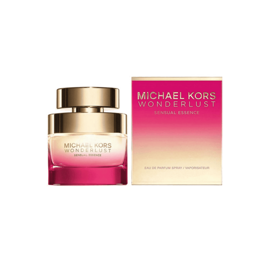 Michael Kors Sensual Essence Eau de Parfum (50ml)