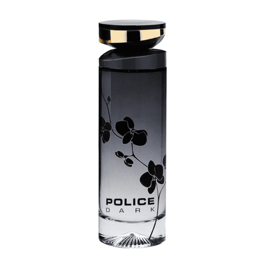 Police Dark Femme Eau de Toilette (100ml)