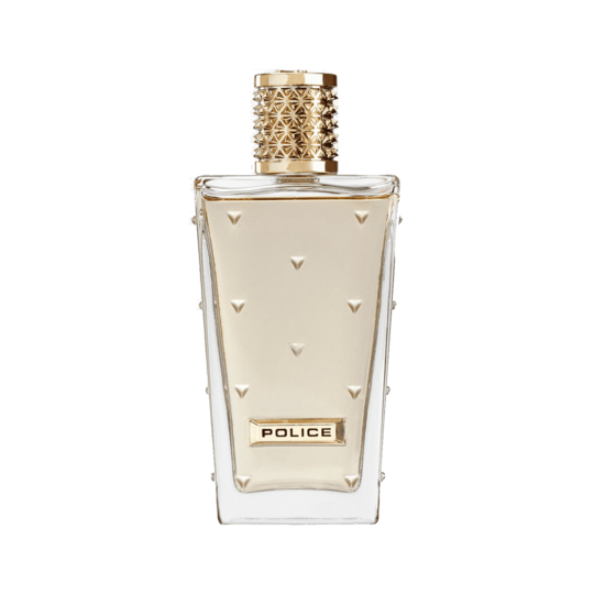 Police Legend For Woman Eau de Parfum (100ml)