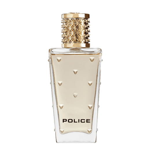 Police Legend W Eau de Parfum (30ml)