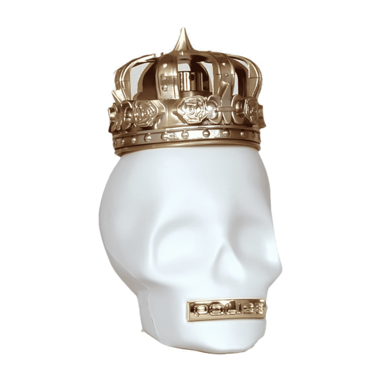 Police To Be The Queen Eau de Parfum (125ml)