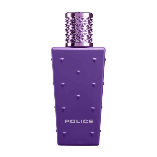 Police Shock-In-Scent Eau de Parfum (30ml)
