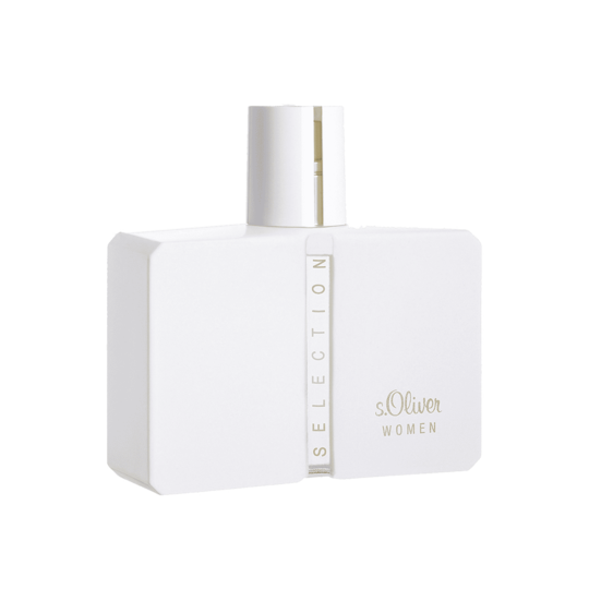 s.Oliver Selection Women Eau de Toilette (50ml)