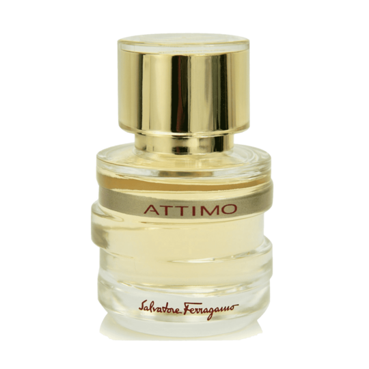 Salvatore Ferragamo Attimo Eau de Parfum (30ml)