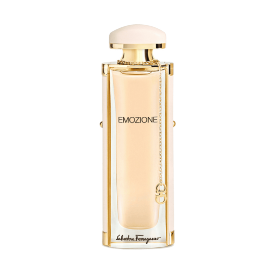 Salvatore Ferragamo Emozione Eau de Parfum (50ml)