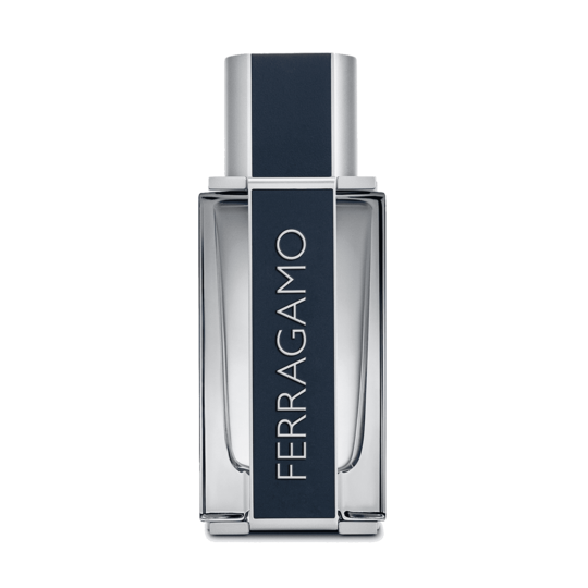Salvatore Ferragamo FERRAGAMO Eau de Toilette (50ml)