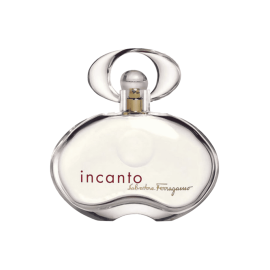 Salvatore Ferragamo Incanto Pour Femme Eau de Parfum (30ml)