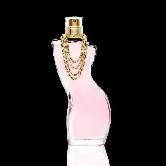 Dance Shakira Eau De Toilette 80 ml
