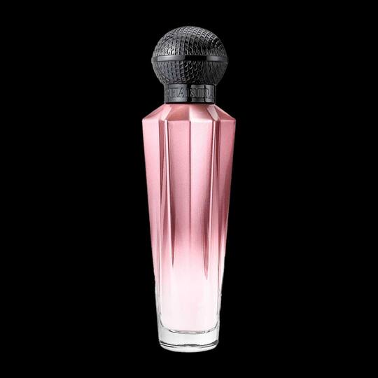 Shakira Sweet Dream You Only Live Once Eau De Toilette For Women 80 ml