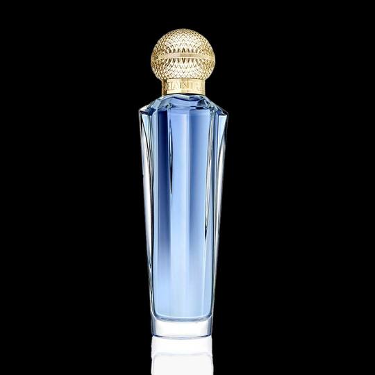 Shakira Dream You Only Live Once Eau De Toilette For Women 80 ml