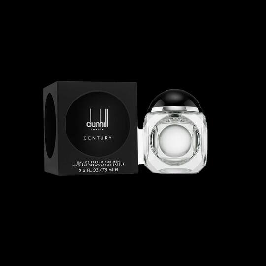 Dunhill Century Eau De Parfum 75 ml