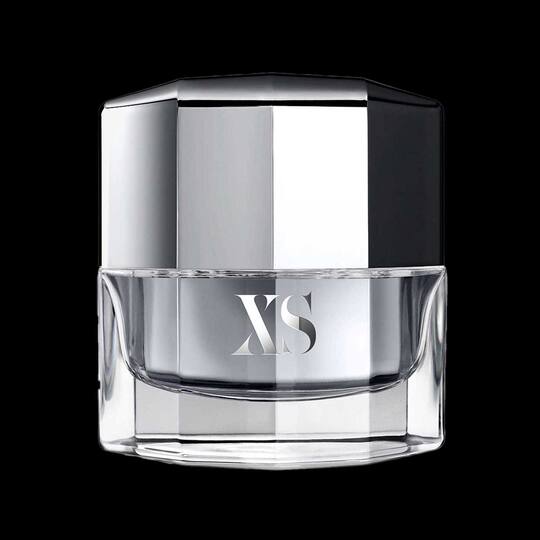 Paco Rabanne XS Eau De Toilette 50 ml
